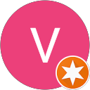 Vanessa A. profile picture