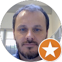 Martin H. profile picture