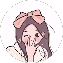 Eva X. profile picture