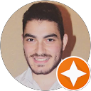 Charbel N. profile picture