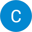 Camille L. profile picture