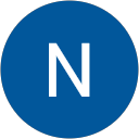 Nawel R. profile picture