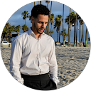 Milàn S. profile picture
